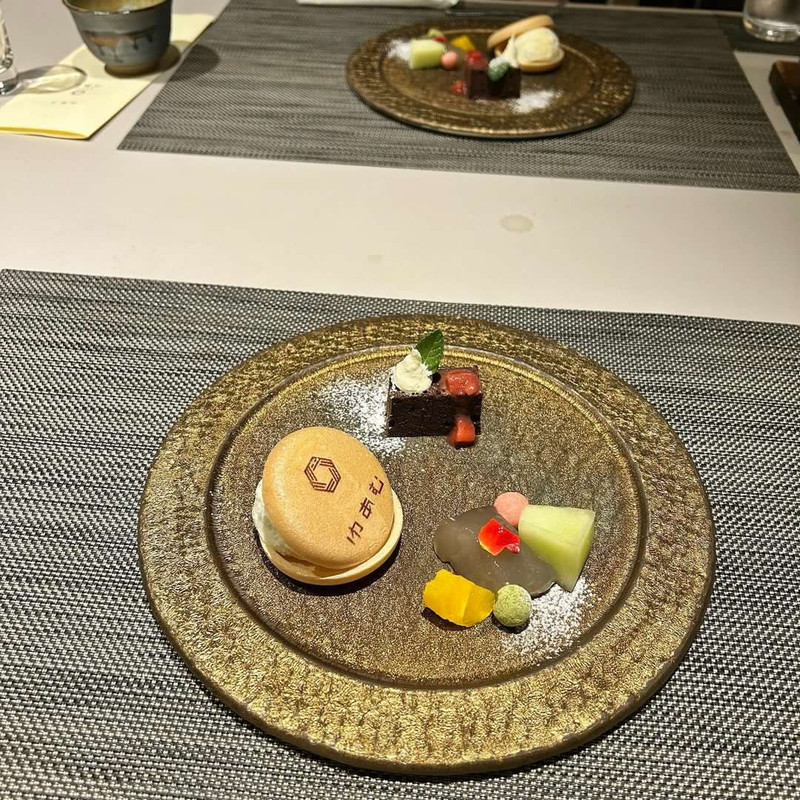 manpuku_gram24さんの写真 / 8