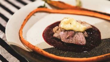 レストラン / 26