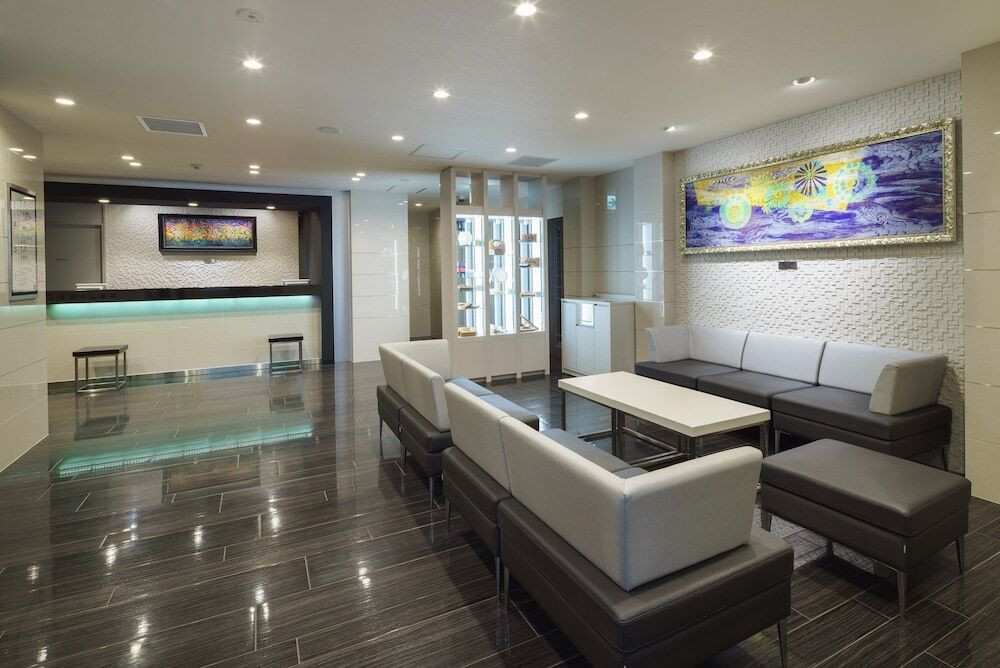 メイン イメージ