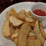 ヘミングウェイ 江ノ島（ヘミングウェイ）