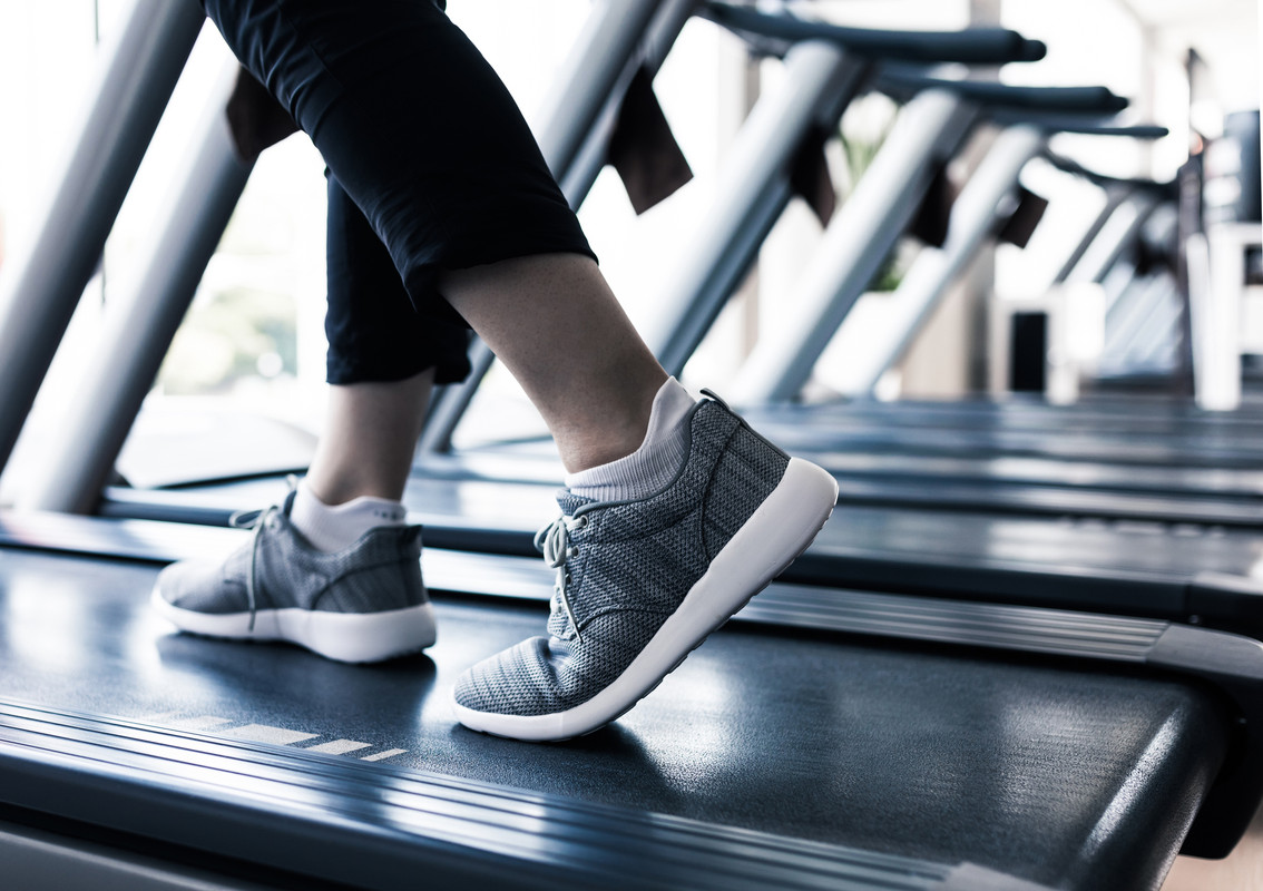 ジムイメージ(無料)