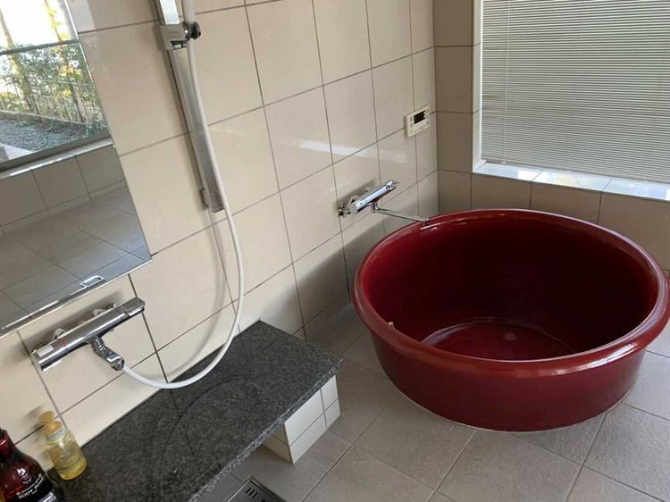 kkana_tripさんの写真 / 1