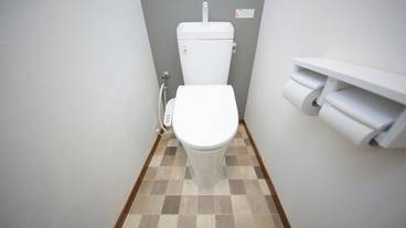 客室の設備とサービス / 11