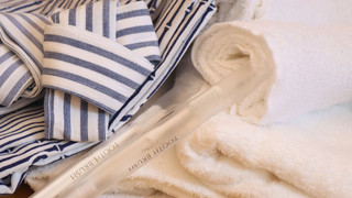 和室8畳 共用バスルーム