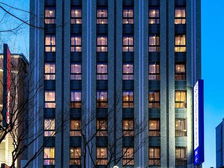 DEL style 福岡西中洲 / 5