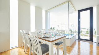 一棟貸し 2ベッドルーム