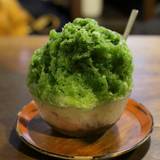 かさぎ屋（カサギヤ）