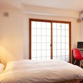 YUKKURA INN（ゆっくらイン）（福島県 ビジネスホテル） / 4