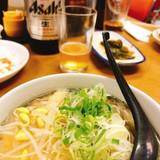 ごはん亭 むらかみ食堂(ゴハンテイムラカミショクドウ)