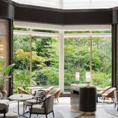 ウェスティンホテル東京（東京都 シティホテル） / 3