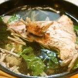 すし政 中店（スシマサ）