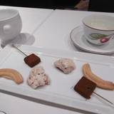 はなう（ハナウ）