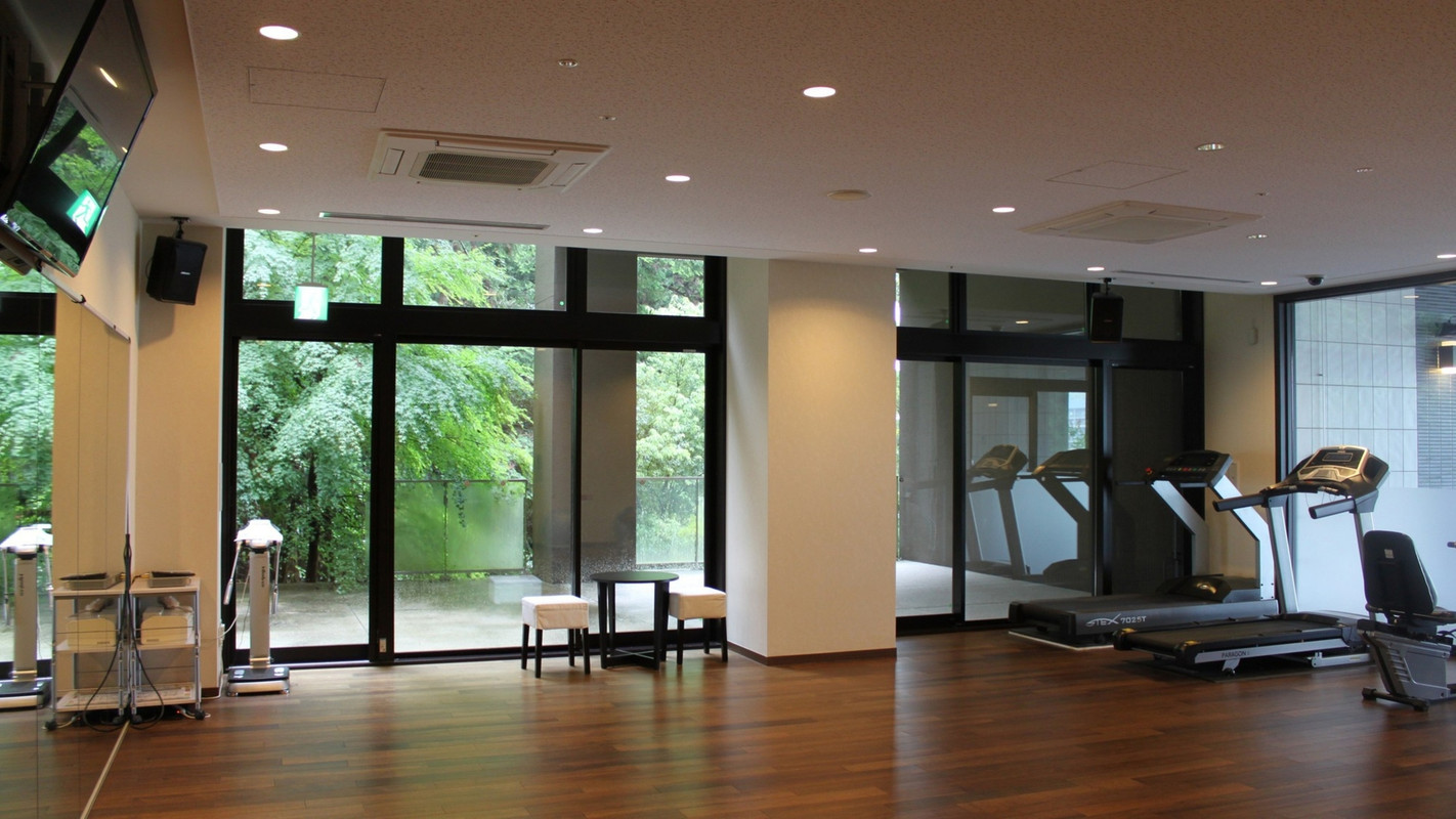 ボディケア スタジオ