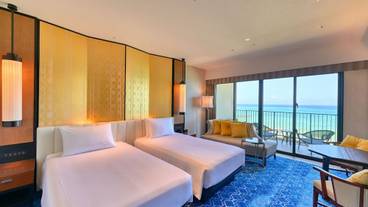 プレミアツイン / 4