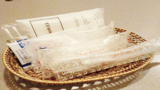 スタンダードツインルーム 禁煙（110cm ベッド x 2）