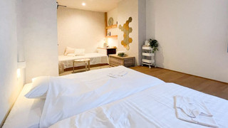 [向島 - MUKAISHIMA -] 禁煙