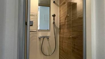 バスルーム / 16