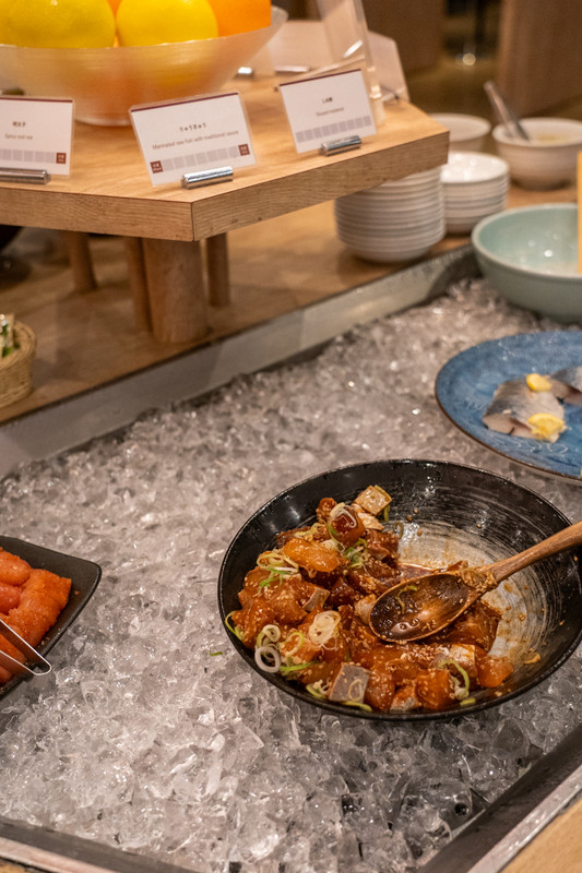 moo81516さんの写真 / 6