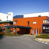 石和 春日居温泉 春日居びゅーほてる（山梨県 旅館） / 4