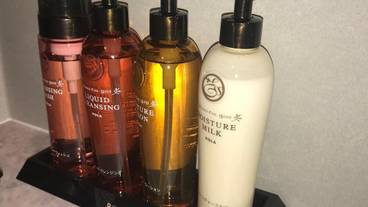 バスルーム / 29