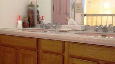 バスルーム / 22