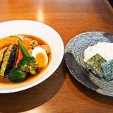 らっきょ(ラッキョ)