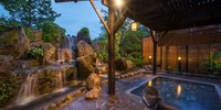 【米沢】カップルで自然・グルメ・温泉・歴史を満喫！おすすめホテル＆旅館5選