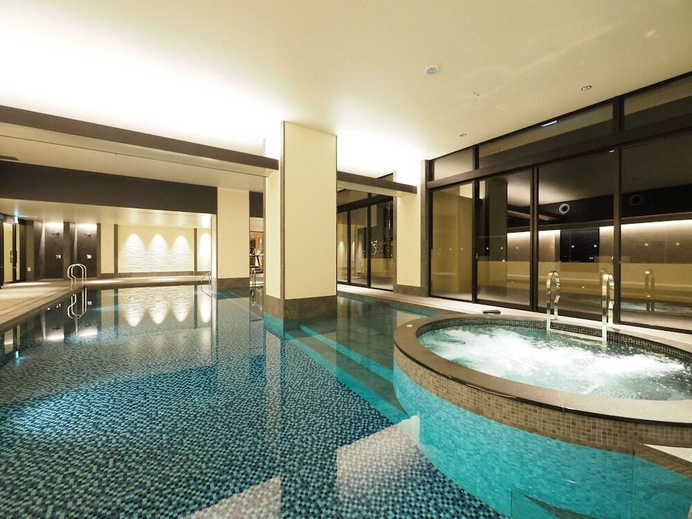 国頭郡恩納村4265501