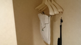 スモールダブルルーム ダブルベッド1台 禁煙 (13.5 ㎡)