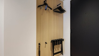 スタンダード ルーム キングベッド 1 台 禁煙