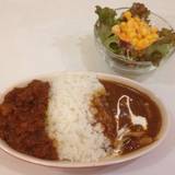 コスギカレー（コスギカレー）