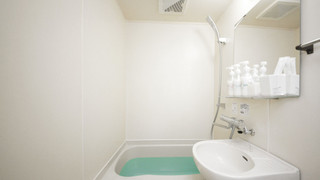 スーペリア ルーム