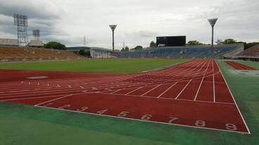 シティ ビュー / 6