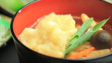 食事・飲み物 / 15