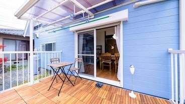 テラス / パティオ / 38