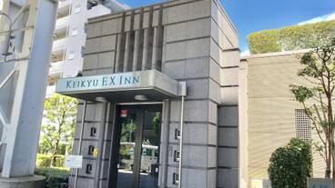 メイン イメージ / 1