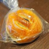 木村家 銀座本店（キムラヤ）