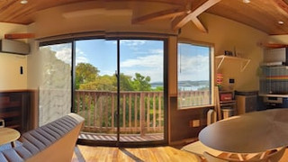 ファミリー ハウス