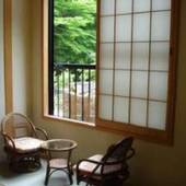 一花館（群馬県 旅館） / 5