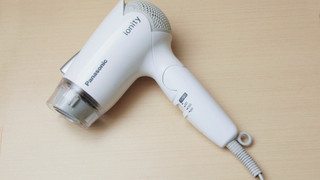 ツインルーム A シングルサイズベッド 2 台 禁煙