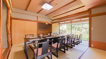 レストラン / 14