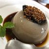 福井観光であま～い物が欲しくなったら♡絶品スイーツのおすすめ7店