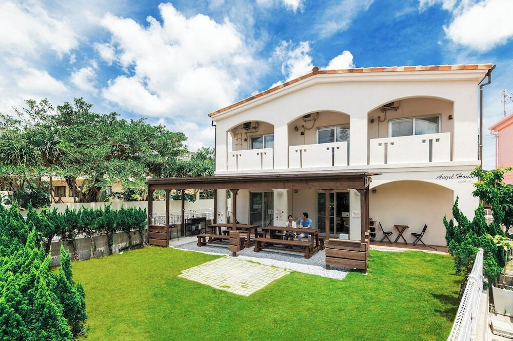 メイン イメージ