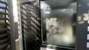 バスルームの設備 / 29