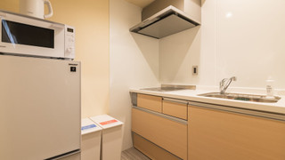 デラックスC 禁煙