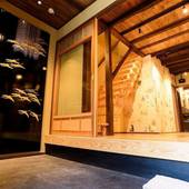 田中極楽堂ゲストハウス（京都府 ゲストハウス・ホステル・ドミトリー） / 2