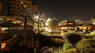 メイン イメージ / 1