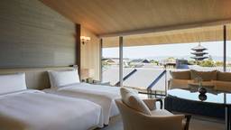 「清水寺」観光ならここに泊まろう♪おすすめホテル&旅館11選【京都府】