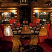 八丁の湯(栃木県 旅館) / 3