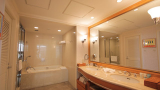 アリビラスイート 禁煙（空港⇔ホテル間タクシー送迎付き）